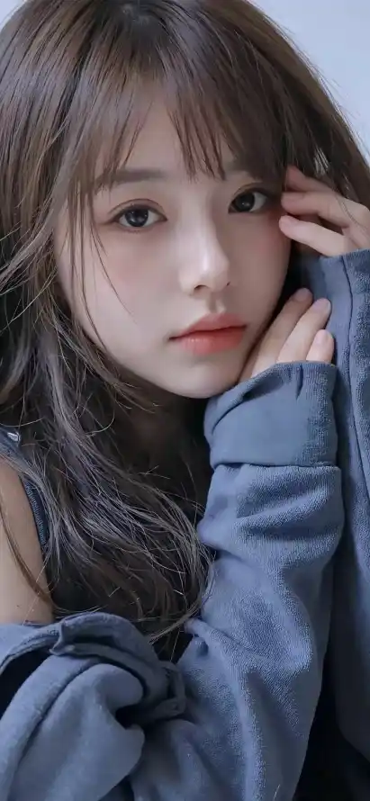 视频资源